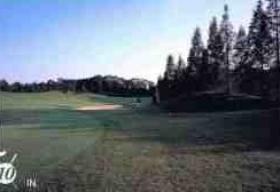 事業所の情報＿００５