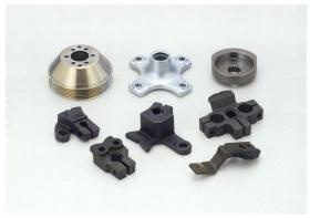 事業所の情報＿０１０