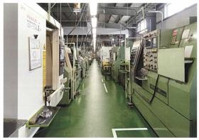 事業所の情報＿００８