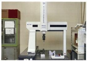 事業所の情報＿００７