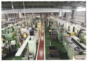 事業所の情報＿００６