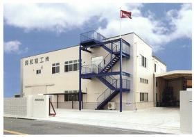 事業所の情報＿００４