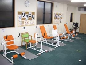 事業所の情報＿００４