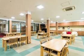 事業所の情報＿００７