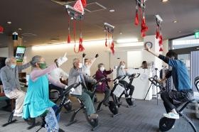 事業所の情報＿００２