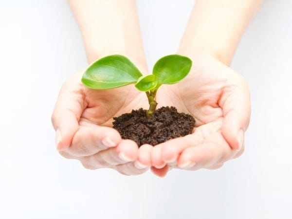 常に最先端の新規プロジェクトに携わっていけるチャンスです！！