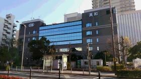 事業所の情報＿００１