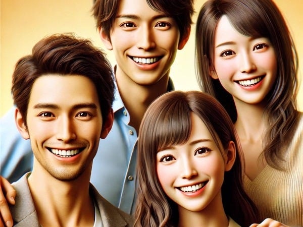 人材コーディネーター（AT限定可）