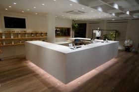 ロン・ハーマン神戸三田プレミアムアウトレット