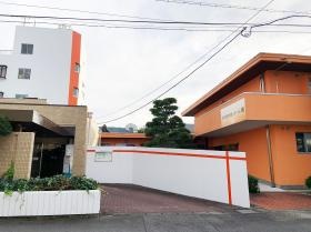 住宅型有料老人ホーム