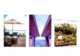 事業所の情報＿００３