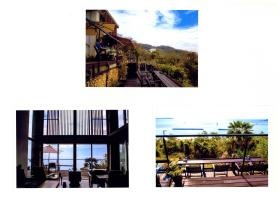 事業所の情報＿００２