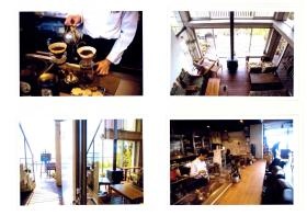 事業所の情報＿００１