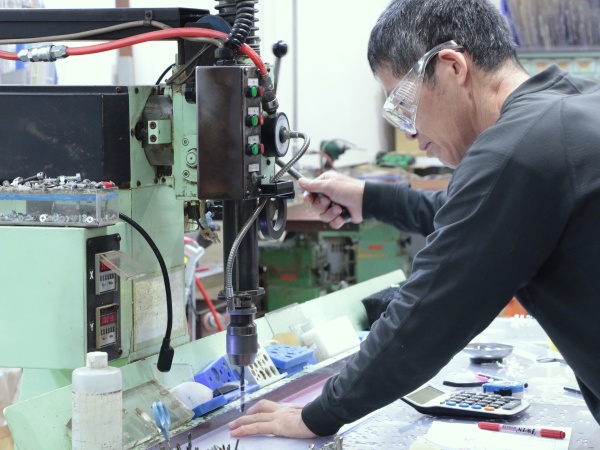 独立や開業など、仕事で生計をたてていく為に役立つスキルや資格を取得できます☆