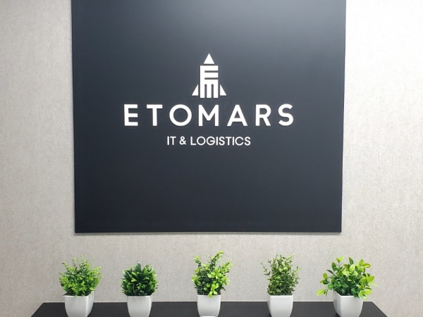 webマーケティング・ECマーケティング担当