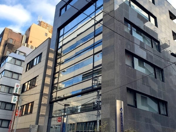 webマーケティング・ECマーケティング担当