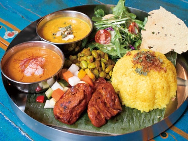 イタリアンバルのホールスタッフ（未経験OK・シフト相談可）