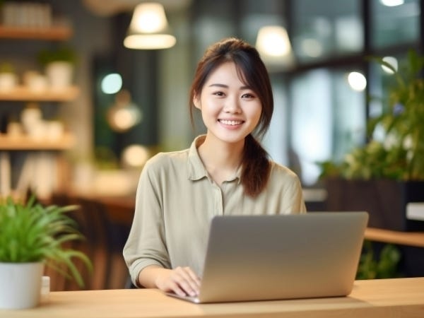 ★残業代はみなしではなく、100％支給されます!!!★プライベートを大切にしながら長く働けます！