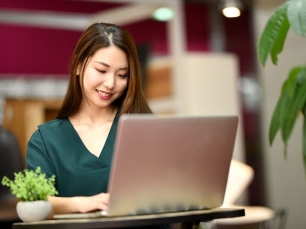 ★敷金、礼金、更新料など100%、家賃50%会社負担!★通勤手当（全額支給）、就業手当、地域／住宅手当、役職手当、単身赴任手当有り！