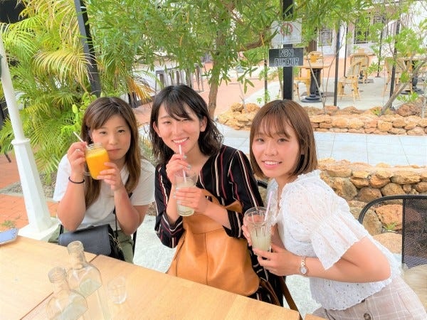 実績や能力に応じて昇給あり☆彡未経験スタートでも、仕事に取り組む姿勢や実力次第でいくらでもステップアップ（昇進・昇給）出来ます！