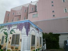 事業所の情報＿００２