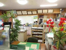 事業所の情報＿００６