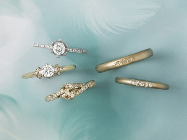 SUMIFのWEBサイト運営スタッフ