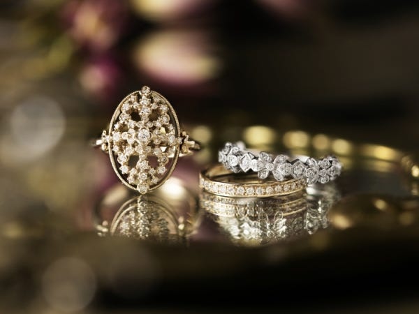 SUMIFのWEBサイト運営スタッフ