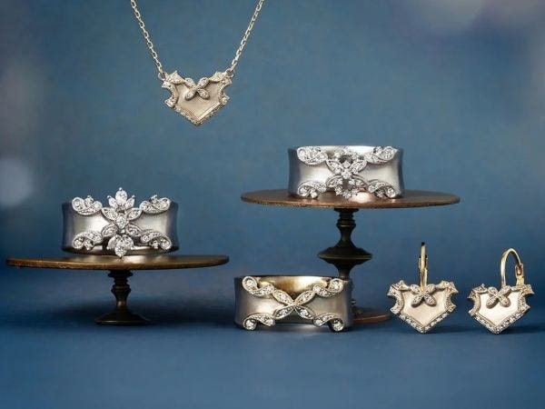 SUMIFのWEBサイト運営スタッフ