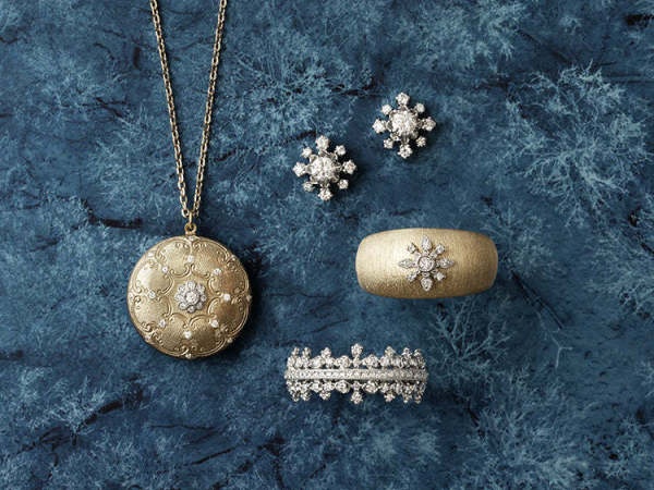 SUMIFのWEBサイト運営スタッフ