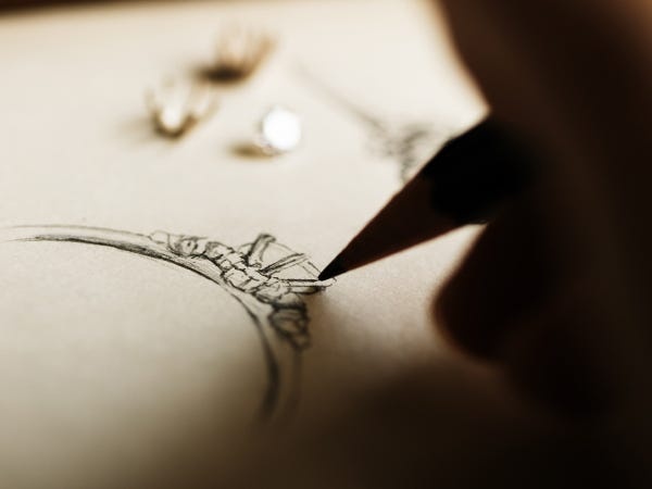 SUMIFのWEBサイト運営スタッフ