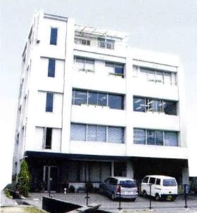 事業所の情報＿００１