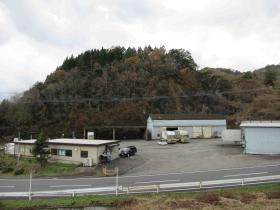 事業所の情報＿００９