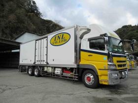 事業所の情報＿００７