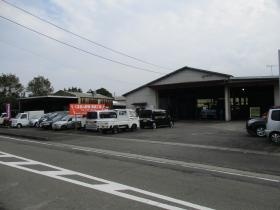 事業所の情報＿００２