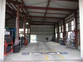 事業所の情報＿００４