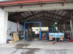 事業所の情報＿００３