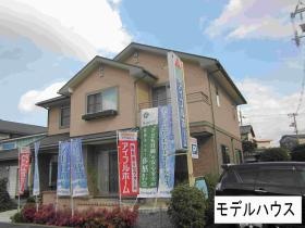 事業所の情報＿００２