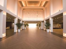 ロビーイメージ