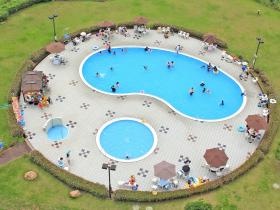 プールイメージ