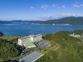 施設外観イメージ