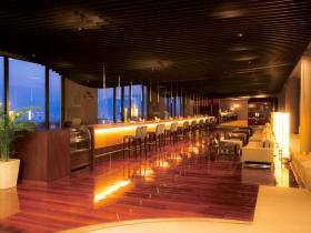 バー・ラウンジイメージ