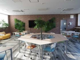 事業所の情報＿００２