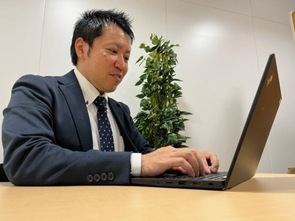 WEBディレクター・第二新卒者（学歴不問）