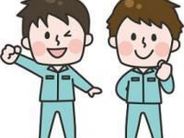 半導体製造装置メンテナンス