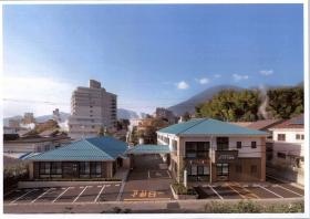 事業所の情報＿００１