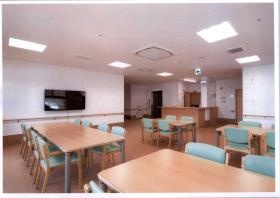 事業所の情報＿００８