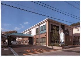 事業所の情報＿００９