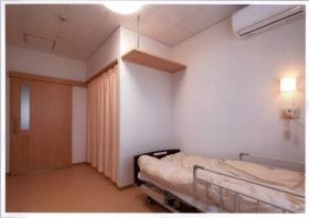 事業所の情報＿００６