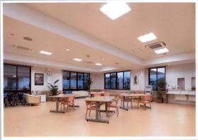 事業所の情報＿００２